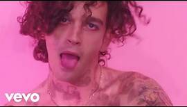 The 1975 - Love Me (Official Video)