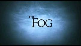 The Fog - Nebel des Grauens (2005) Trailer in HD