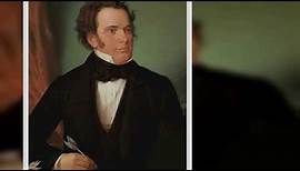 Franz Schubert biografie | Berühmte Personen Kana