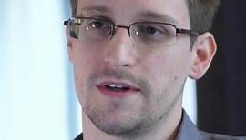 US charges NSA leaker Snowden with espionage