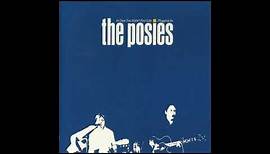 The Posies – In Case You Didn't Feel Like Plugging In (Full Album)