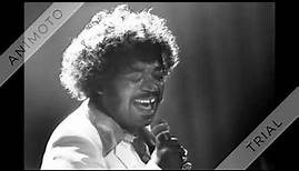 Percy Sledge - It Tears Me Up - 1966