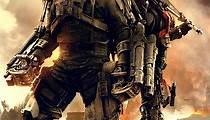 Edge of Tomorrow streaming: where to watch online?