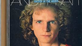 Andy Pratt - Shiver In The Night