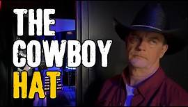 The Cowboy Hat | Jim Breuer Breuniverse Clips