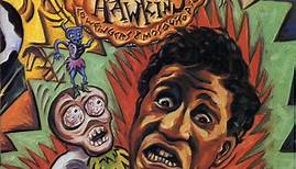 Screamin' Jay Hawkins - Cow Fingers & Mosquito Pie