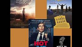 Filmkritiken zu "Die Wurzeln Des Glücks", "Hot Air" und "Freudenberg" - Review, Kritik - Der T...