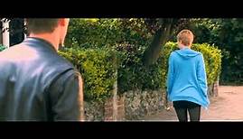 Now is Good - Jeder Moment zählt (Trailer in HD)