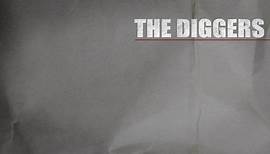 DIGGERS, THE Trailer