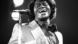 James Brown: Dies ist die Todesursache des Godfather of Soul ... jetzt weiterlesen auf Rolling Stone