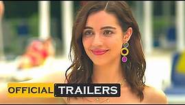 THE SWING OF THINGS Trailer (2020) Olivia Culpo Movie HD 1080p