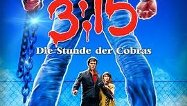 https://bluray-disc.de/Review und Unboxing: 3:15 - Die Stunde der Cobras auf Blu-ray im Mediabook ausgepackt und getestet - Blu-ray News