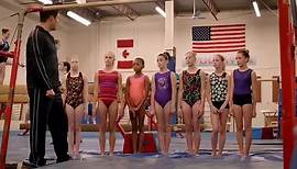 The Gabby Douglas Story - Part 01 HD Watch