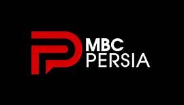 “MBC Persia” Live Stream