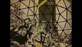 Ornette Coleman - Prime Design / Time Design (1985)