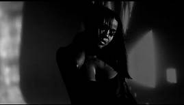 Mashonda - Complicated (Official Music Video)