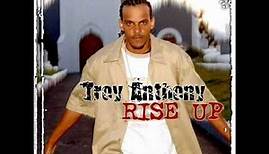 Troy Anthony - Rise Up (Christian Reggae)