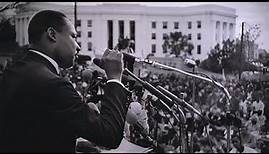 Zum 50. Jahrestag: Fotos und ein Film über den Freiheitsmarsch nach Selma - le mag