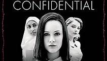 High School Confidential Trailer