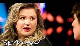 Kelly Clarkson’s Father: Who Is Her Dad?
