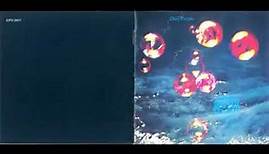 D̲eep P̲urple W̲ho Do W̲e T̲hink We Are Full Album 1973