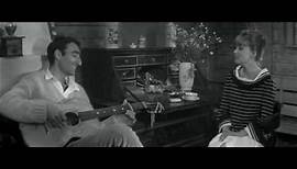 Jules et Jim - Le tourbillon (1962) HD 720p