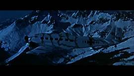 Where Eagles Dare (1968) - trailer