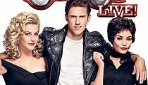 Grease Live streaming: where to watch movie online?