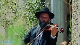 A Song by Rabbi Schneur Zalman of Liadi