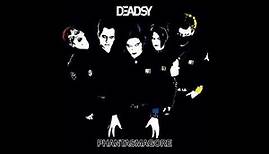 Deadsy - Paint It Black (Remastered Official Audio)