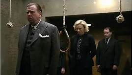 Pierrepoint Full Movie Facts And Review / Timothy Spall / Juliet Stevenson