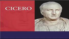 Cicero