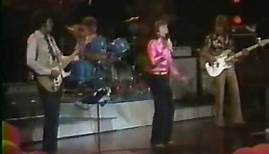 Davy Jones LIVE on U.S. TV 1979 (4 songs)