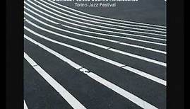 Gianluca Petrella Cosmic Renaissance - Torino Jazz Festival (2021 - Live Recording)