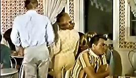 A Swingin' Summer (1964) - Trailer