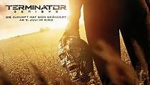 Terminator: Genisys - Stream: Jetzt Film online anschauen