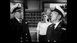 The Navy Lark - 1959 - Herbert Wilcox Productions