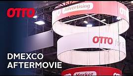 OTTO for Business bei der DMEXCO 2022