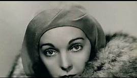 Hollywood Legends of A Different Era: Zasu Pitts