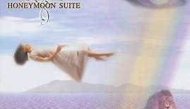 Honeymoon Suite - Dreamland