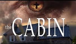 The Cabin (2019) | Full Movie | Michael Sigler | Timothy E. Goodwin ...