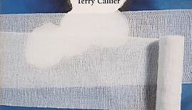 Terry Callier - Best Of Terry Callier