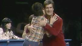 Celebrity Bowling S01E95 (William Shatner & Fran Jeffries vs Hugh O'Brian & Michele Lee)