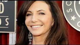 A look at the life of Mary Steenburgen