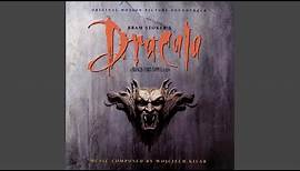 Dracula- The Beginning