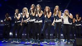 Watch Pitch Perfect 2 (2015) full HD Free - Movie4k to