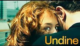 Undine - Official Trailer