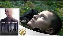 WOLFSKINDER - offizieller Trailer - Kinostart 28.08.2014
