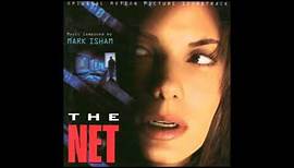 Mark Isham-The Net--Track 1--Act I