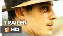 Mudbound Trailer #1 (2017) | Movieclips Trailers